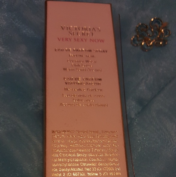 New - Picture 3 of 3