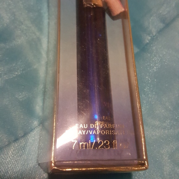 New - Picture 2 of 3