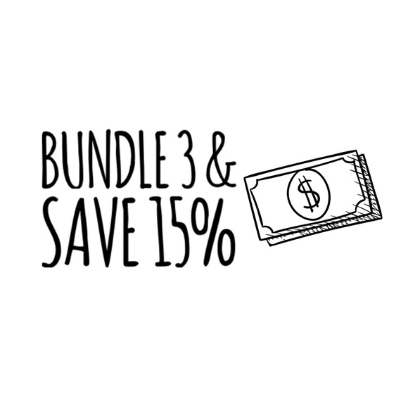 SOLD! 🆕 CALVIN KLEIN | Logo Swimsuit - Picture 8 of 8