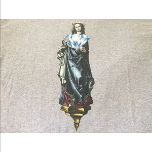 Men's XXL Diamond Supply Co. Graphic Tee