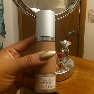 Estee Lauder ⭐Pure Beige 2c1 ⭐Double wear