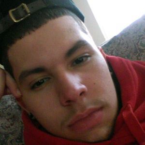 Meet your Posher, Adrian