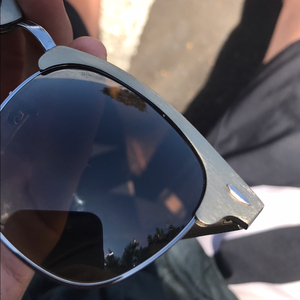 Rayban - Picture 3 of 3