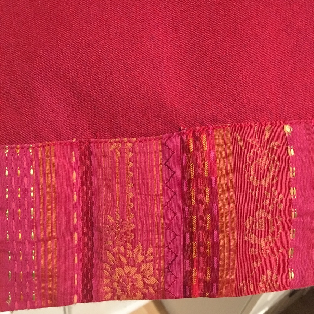 Cach Pants - image 2