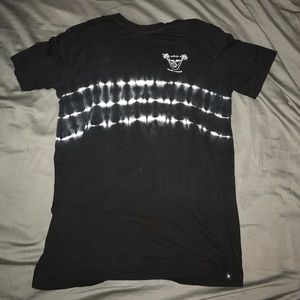 Men's Hurley T-Shirt