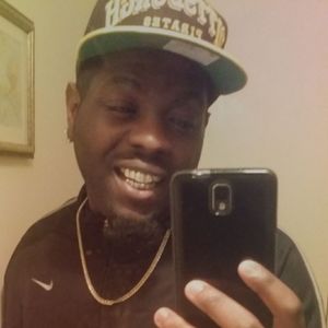 Meet your Posher, Stack gwalla deon