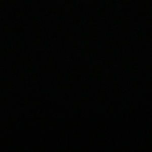 Meet your Posher, Ray