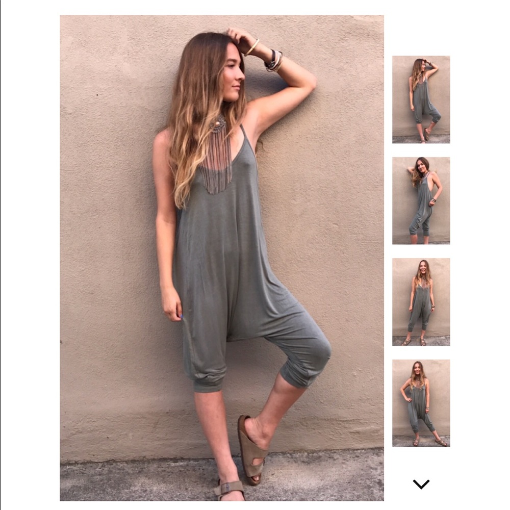 🛍 BUY 1 GET 1 1/2 OFF 🛍 SUMMER CLEARANCE SALE - Picture 2 of 6