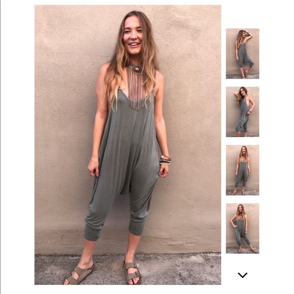 🛍 BUY 1 GET 1 1/2 OFF 🛍 SUMMER CLEARANCE SALE - Picture 4 of 6