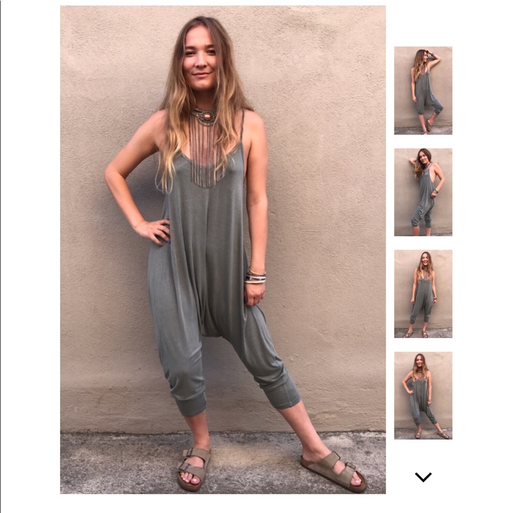 🛍 BUY 1 GET 1 1/2 OFF 🛍 SUMMER CLEARANCE SALE - Picture 3 of 6