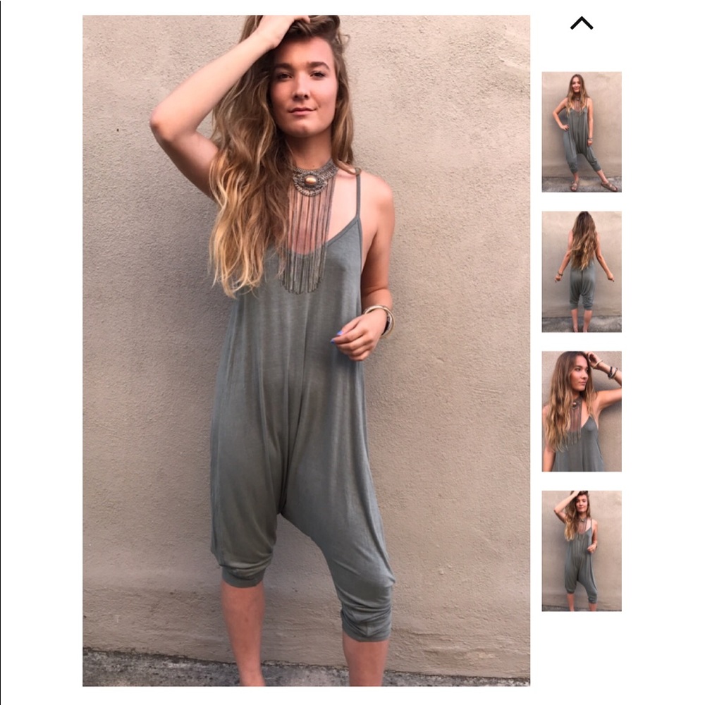 🛍 BUY 1 GET 1 1/2 OFF 🛍 SUMMER CLEARANCE SALE - Picture 5 of 6