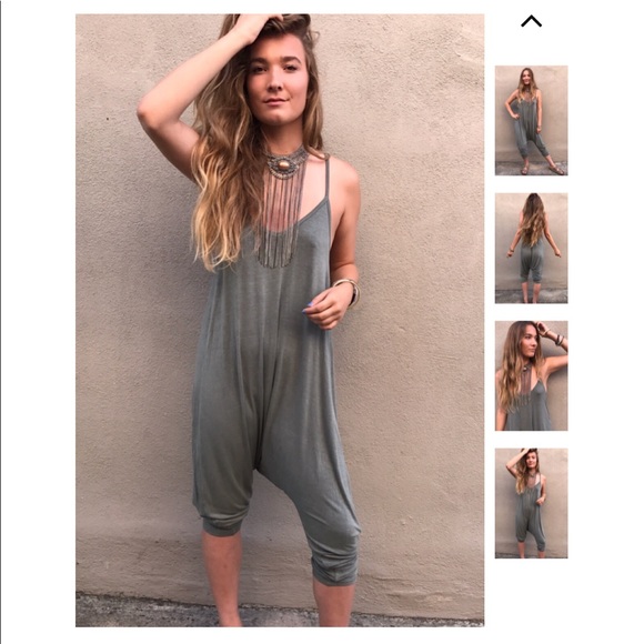 🛍 BUY 1 GET 1 1/2 OFF 🛍 SUMMER CLEARANCE SALE - Picture 5 of 6