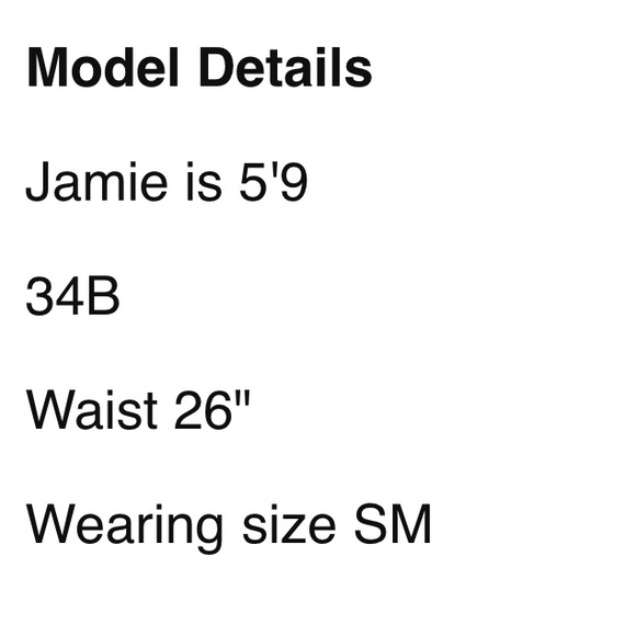 🛍 BUY 1 GET 1 1/2 OFF 🛍 SUMMER CLEARANCE SALE - Picture 6 of 6