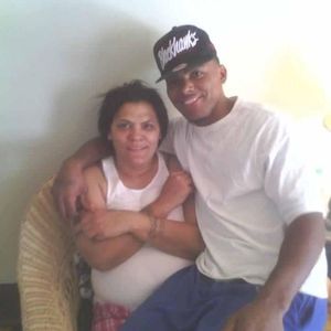 Meet your Posher, Colby