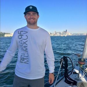 Meet your Posher, Bishop