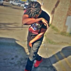 Meet your Posher, Rocky