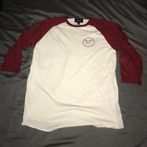 Men's Brixton T-Shirt