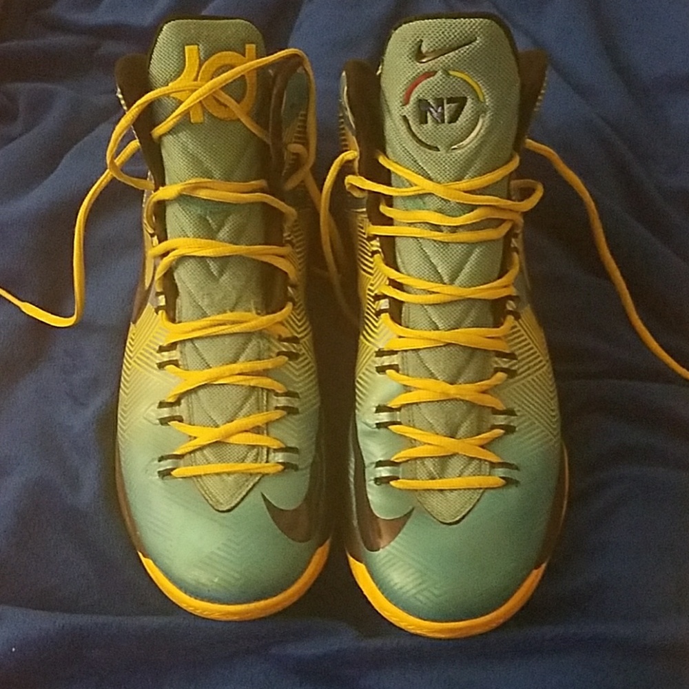 Kd n7