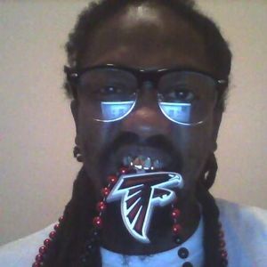 Meet your Posher, Nard