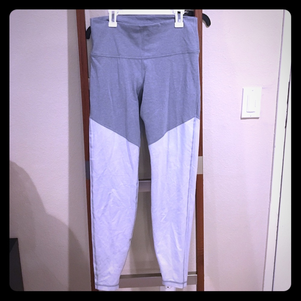 Old Navy Active Tights