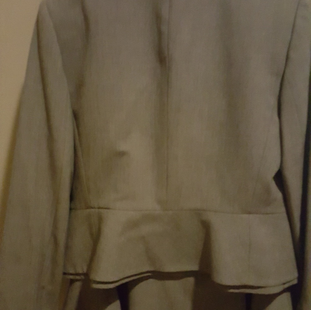 Good condition - Picture 4 of 4