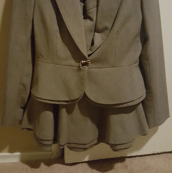 Good condition - Picture 2 of 4