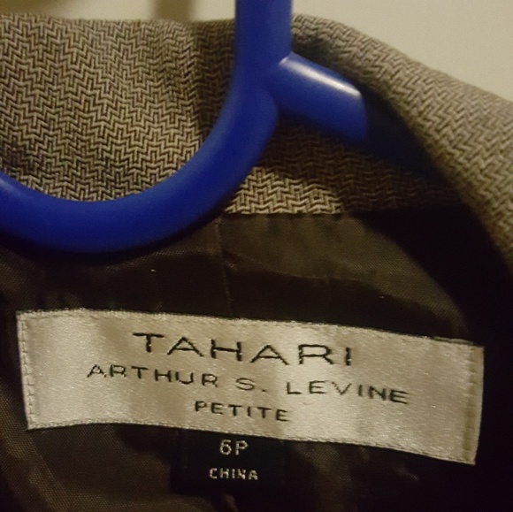 Good condition - Picture 3 of 4