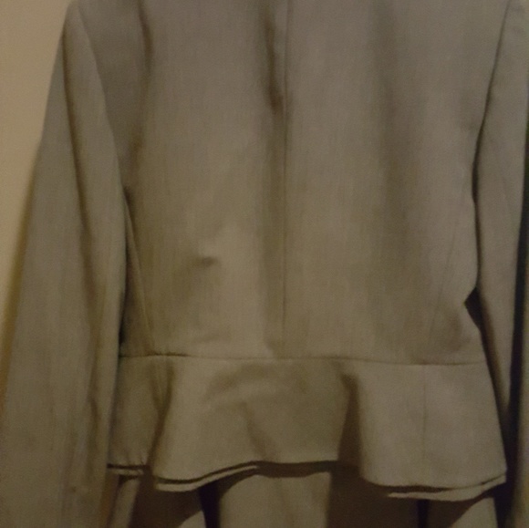 Good condition - Picture 4 of 4