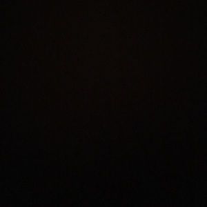 Meet your Posher, Mason