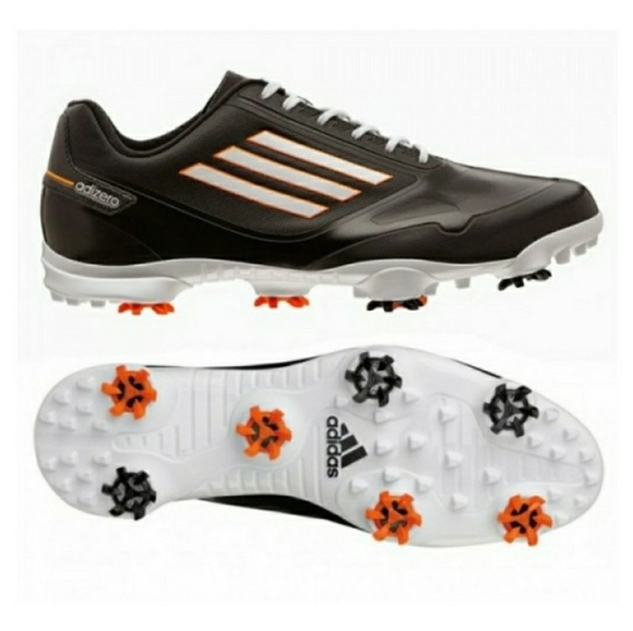 adidas adizero golf shoes adidas adizero golf shoes