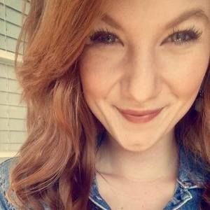 Meet your Posher, Brittnee