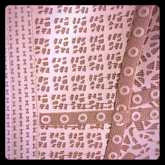 Unique Herve Leger dress - Picture 3 of 8