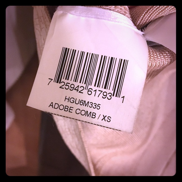 Unique Herve Leger dress - Picture 5 of 8