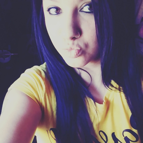 Meet your Posher, Summer - Picture 1 of 1