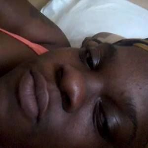 Meet your Posher, Kenyetta