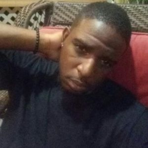 Meet your Posher, Donovan