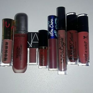 Lipstick bundle