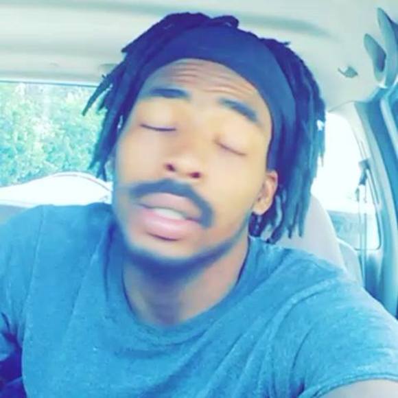 Meet your Posher, Derek - Picture 1 of 1