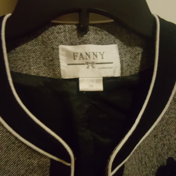 Good condition - Picture 2 of 3