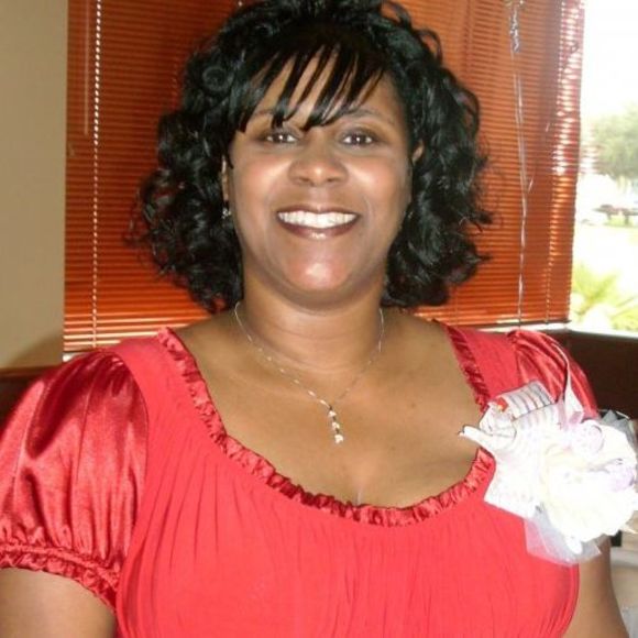 Meet your Posher, Keioka - Picture 1 of 1