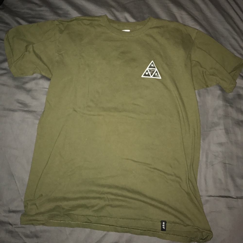 Men's HUF T-Shirt
