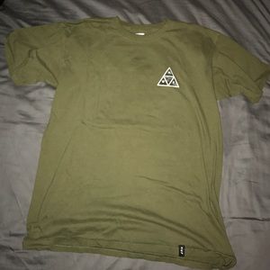 Men's HUF T-Shirt