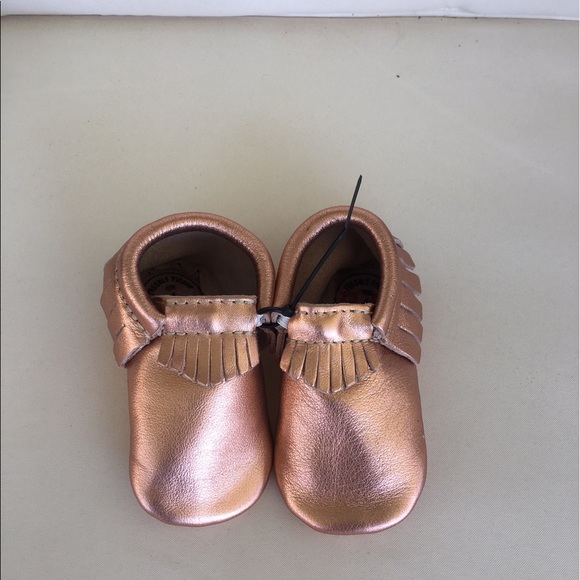Freshly Picked Other - Freshly Picked Moccasins