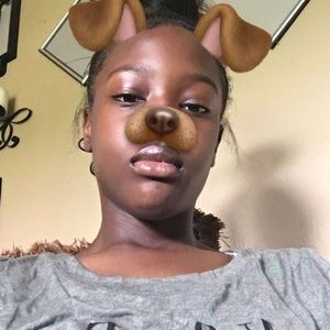 Meet your Posher, Kenneth