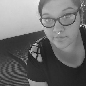 Meet your Posher, Bianca