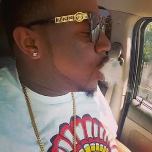 Meet your Posher, Josh