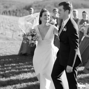 Meet your Posher, Molly