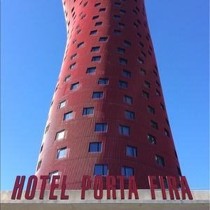 Meet your Posher, Ozigit