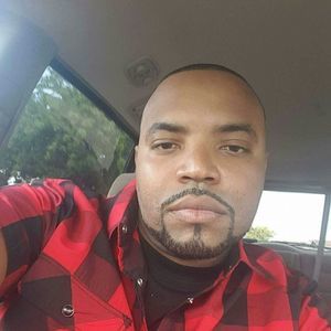 Meet your Posher, Da