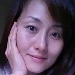 Meet your Posher, Junhee